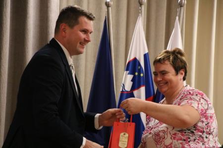 Šmartno v Tuhinju ima prenovljen in sodoben kulturni dom (39)